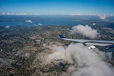 游戏收藏家找到被取消研发的SNK游戏主机主板