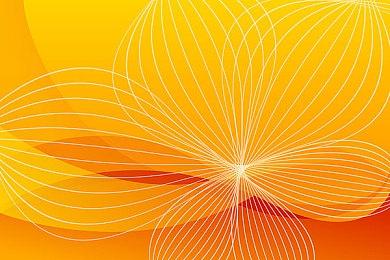 《最终幻想16》三位制作人评选心目中的最佳FF游戏