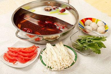 《辐射76》五周年在即 将举行粉丝庆典活动