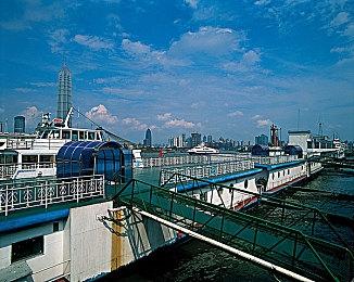 PS4版《终焉之莉莉：骑士寂夜》延期至2021年Q3上市