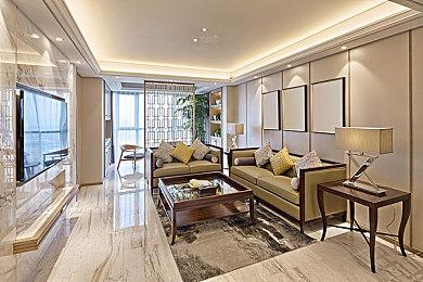 索尼宣布《小小大星球》服务器将永久关闭 老玩家落泪 